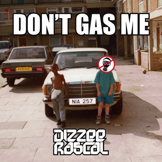 Cover artwork for Quality