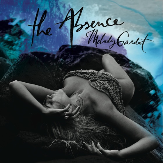 Cover artwork for Goodbye