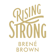 Brené Brown - Rising Strong