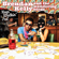 Up in Them Guts - Brendan Kelly and the Wandering Birds