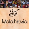 Mala Novia - Single, 2018