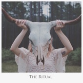 The Ritual artwork