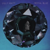 Lilly Hiatt - Somebody's Daughter