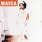 Goodbye Manhattan - Maysa lyrics