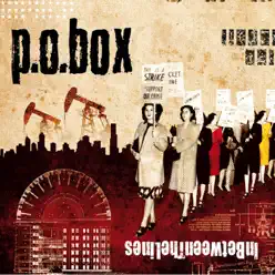 InBetweenThelines - P.O. Box