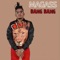 Bang Bang - Magass lyrics