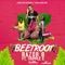 Beet Root Riddim - Razor B lyrics