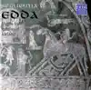 Edda album lyrics, reviews, download