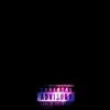 KnoDat (feat. Rg Boys & 4GTMT Mello) - Single album lyrics, reviews, download