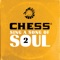 Function At the Junction - Ramsey Lewis Trio lyrics
