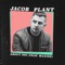 About You (feat. Maxine) - Jacob Plant lyrics