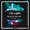 Lonely In The Rain Feat. Est - City Lights