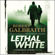 Robert Galbraith - Lethal White: A Cormoran Strike Novel (Unabridged)
