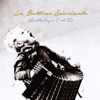 Dans nos vieilles maisons by La Bottine Souriante iTunes Track 3