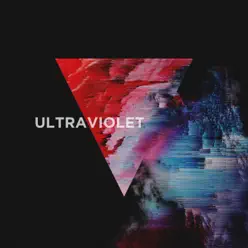 Ultraviolet - 3LAU