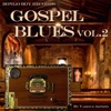 Bongo Boy Records Gospel Blues, Vol. 2
