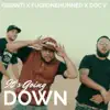 Stream & download It's Going Down - Single