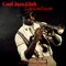 Smoke Jazz - Cool Jazz Music Club lyrics