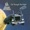 Def Leppard - Hello America (80)