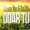 Doar Tu (feat. Ralflo) - Single