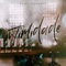 Continue Andando - Deive Leonardo lyrics
