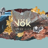 Vök - Erase You