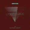 Stream & download Light Wave - Single