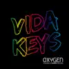 Stream & download Keys - Single