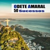 50 Sucessos