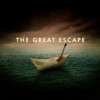 The Great Escape - Single