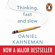 Daniel Kahneman - Thinking, Fast and Slow