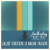 Lullaby Baby Trio - Radioactive