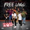 Memba (feat. King Larry III, Six'fo & MVP) - R.U.G. lyrics
