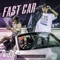 Fast Car (feat. ¥Ellow Bucks & DJ Greed) - K.O. lyrics