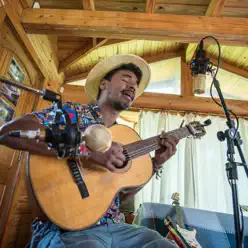 Rumba Del Tiempo (Live Session) - Single - El Caribefunk Rumba Del Tiempo (Live Session) - Single - El Caribefunk
