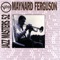 Hymn to Her - Maynard Ferguson lyrics