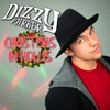 Christmas in Hollis - Single