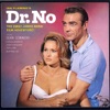 Dr. No (Original Motion Picture Soundtrack) [Remastered], 1963