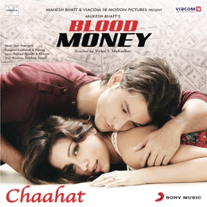 Chaahat - Single