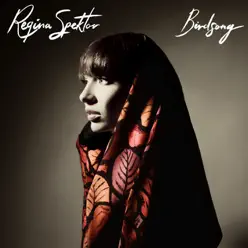 Birdsong - Single - Regina Spektor