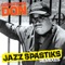 Status - Godfather Don & Jazz Spastiks lyrics