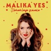 Malika YES - Oinamaimyn Senimen