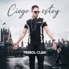 Ciego Estoy - Single, 2018