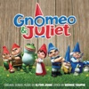Nelly Furtado - Crocodile Rock (feat. Elton John)