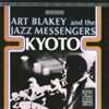 Art Blakey - Never Never Land