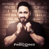 Fabio Diniz
