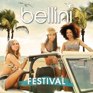 Bellini - Brazil - Line Dance Music