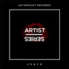 Stream & download CR Artist Series: Joaco