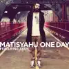 One Day - Single album lyrics, reviews, download