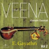 Meevalla by E. Gayathri